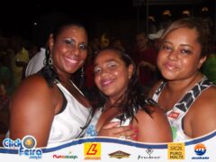 Bloco Bafo de Baco